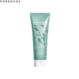 FORENCOS Moringa Mild Cleansing Foam 150ml