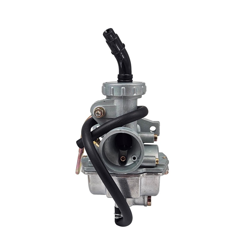 16mm Carburetor Universal 50 70 90 Moped Monkey ATV 4