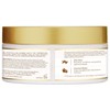 African Pride Moisture Miracle Maximum Hold Edge & Hair Styling