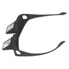 Lazy Glasses Optical Glass 90 Degree Horizontal High Definition Bed