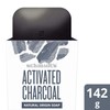 Schmidt's Natural Soap (for Body and Face, Activated Charcoal with