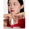 Dinto Mirrorless Lip Gloss / 미러리스 립글로스