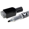 Pilot V-Board Master S 3.5 mm Tip Extra Fine Whiteboard