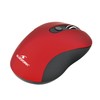 The G-Lab Bluestork Wireless Mouse 6 Buttons Metal 2.4GHz Up
