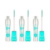 essence | Lash Princess Mascara Primer for Extra Length & Volume (3 Pack) | Voluminous, Lash Boosting Conditioning Primer | Vegan, Cruelty Free & Paraben Free