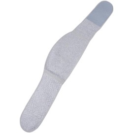 COLLBATH 1pc Belt Lumbar Brace Support Lower Back Brace for Men Women Comfortable Breathable Waist Support Belt Sports Fitness Back