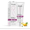 Rtopr Mango Reduce Marcas De Maternidad Y Elimina Estrías