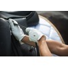 Roeckl Sports equestrian gloves ROECK-GRIP, summer riding glove, caramel 7