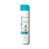 Mirta de Perales Hair Shampoo with Argan, coconut & Moringa