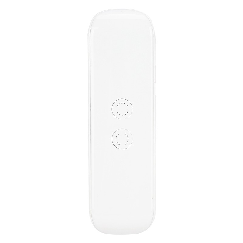 G5 40+ Languages 800mAh Long Standby Micro USB Camera Dict