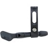 Kind Shock KS Southpaw Alloy "Left" Remote Lever Dropper Seatpost
