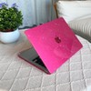 Teryeefi Compatible with MacBook Air 15 inch Case M4 M3