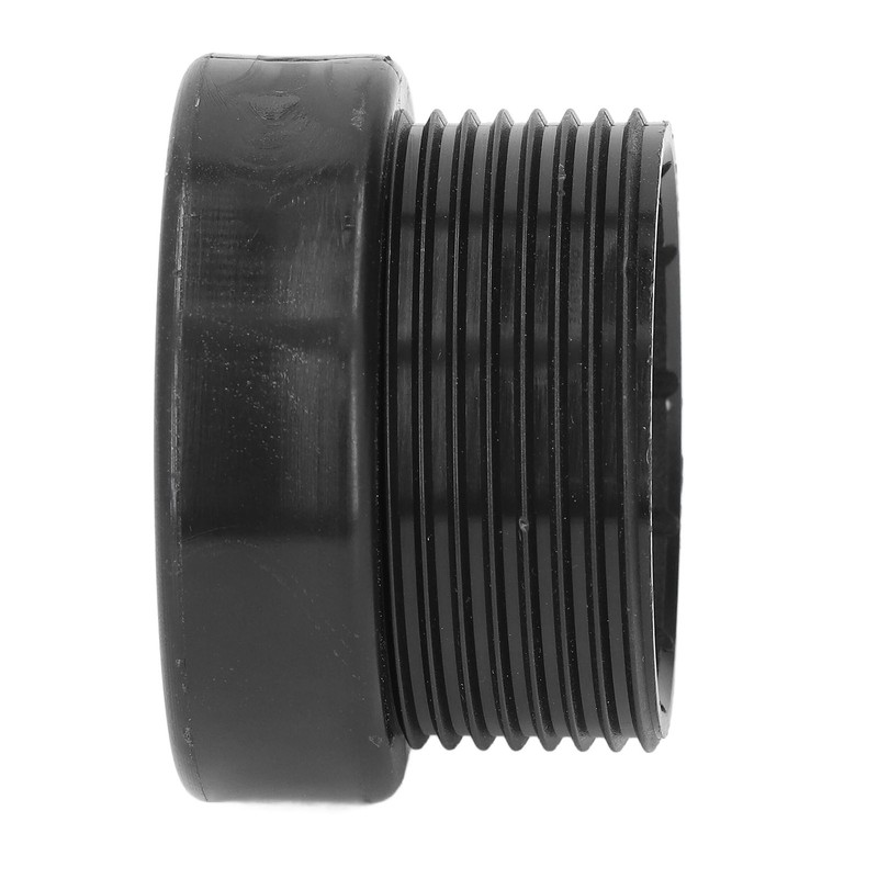 4PCS Pool Umbrella Stabilizer Adapter ABS Pool Umbrella Threaded Adapter