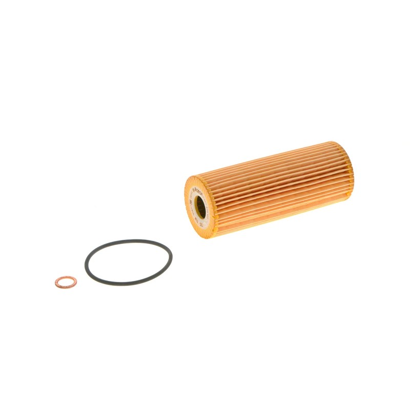 Bosch 1457429122 Oil-Filter Element