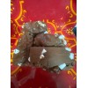 Homemade Marshmallow Fudge *nut free* 1/2pound