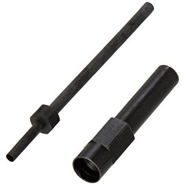 OTC 7667 Computer-Controlled Carburetor Tool