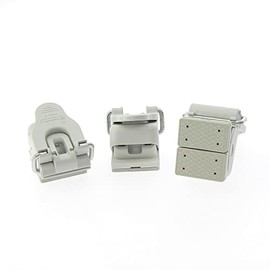 Isabella - Fix-on for awnings ISABELLA