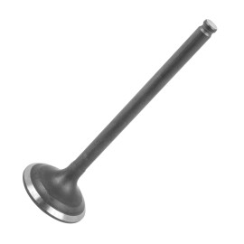 Caltric Exhaust Valve for Honda 14721-HA0-003 Exhaust Valve ATV