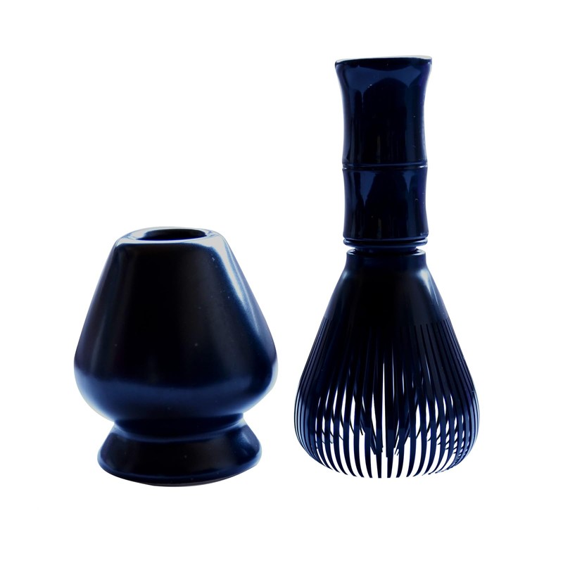 Chasen, Chasen, Resin, Matcha Whisk, Reusable, Tea Ceremony, Traditional Crafts,