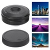 7Artisans 35mm F5.6 LMount Full Frame Manual Focus Lens for