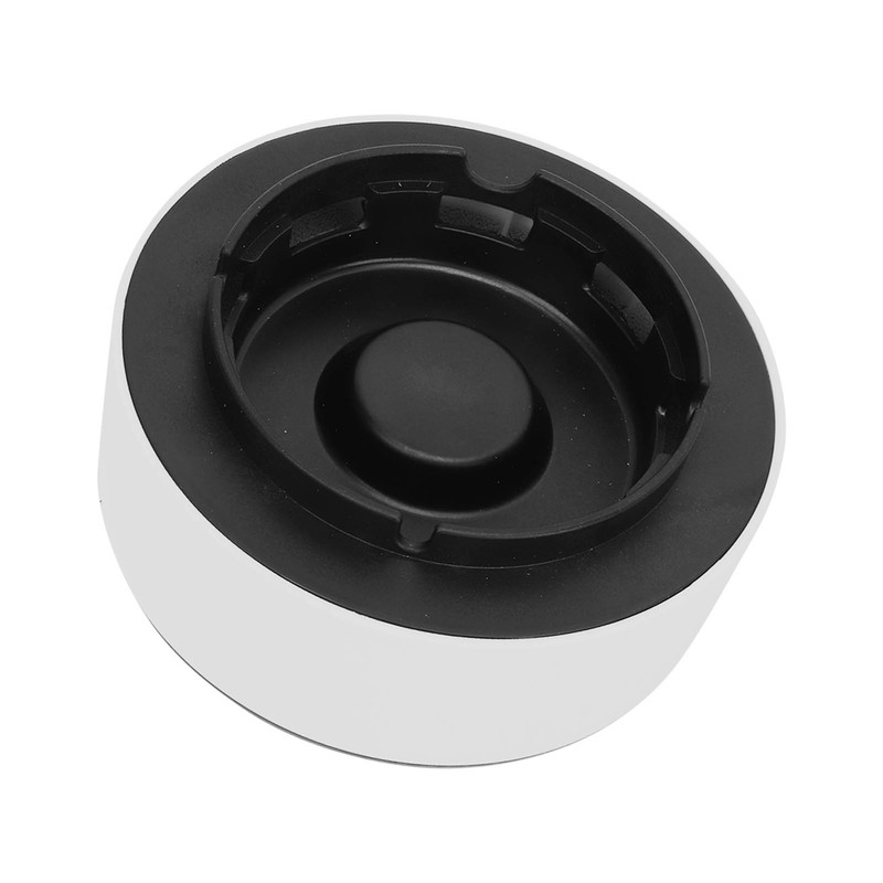 2 in 1 Air Purifier Ashtray Fashion One Button Switch