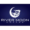 River Moon Coffee, Electric Moon High Caffeine Coffee, Whole Beans,