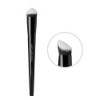 Jeongsaemmul 1 Jeong Saem Mool Master Class Foundation Brush /