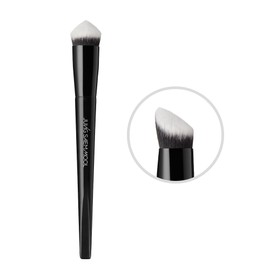 Jeongsaemmul 1 Jeong Saem Mool Master Class Foundation Brush / 정샘물 마스터클래스 파운데이션 브러쉬 1개