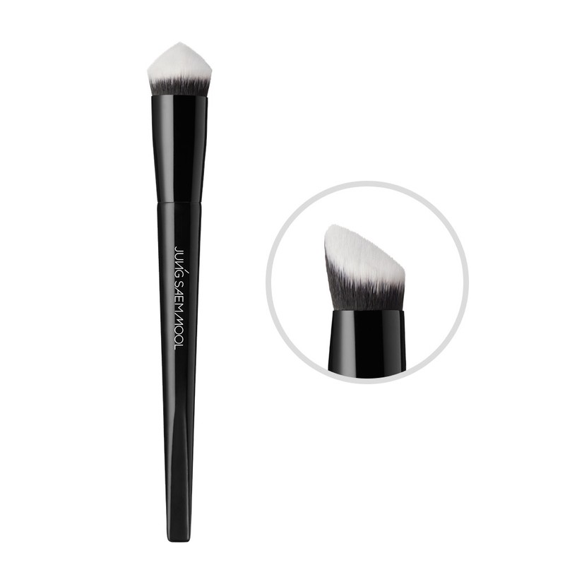 Jeongsaemmul 1 Jeong Saem Mool Master Class Foundation Brush /