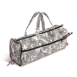 Prym 612074 Bag Cotton Cream 440 x 140 x 170 mm