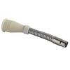 SOMATHERM FOR YOU - C520 - Aerator Tip Universal Flexible