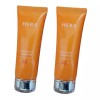 Hera 헤라 선 메이트 레포츠 70ml 선크림 SPF50 2개 Hera Sun Mate Leisure 70ml Sunscreen SPF50 2pcs