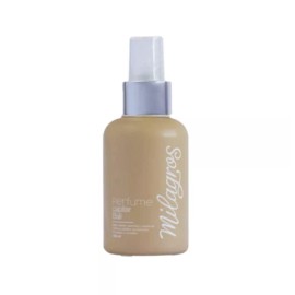 Generic Milagros Perfume Capilar Sublime Bali