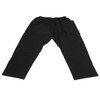 Catheter Leg Bag Pants Single Pocket Soft Cotton Urine Bag