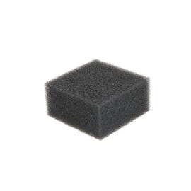 Mann-filter LC 5006 Filter Crankcase Ventilation