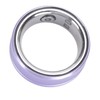 Smart Ring IP68 Waterproof Health Tracker Sleep Monitoring Bluetooth Fitness