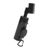 Golf Club Brush Cleaner Professional Water Club Head Cleaning Brush