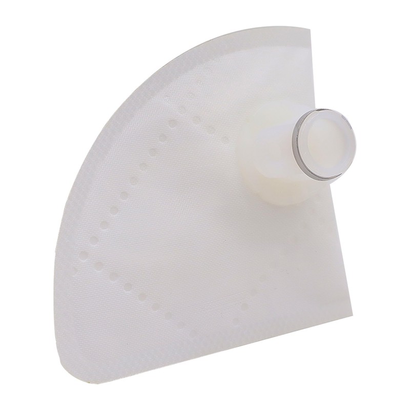 OXCANO 3PCS Fuel Pump Strainer Filter Compatible with Honda Civic