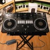 TAIFU 24V 3.75A Power Adapter for Pioneer DDJ-REV7 DDJ-REV7/CUXJ DDJREV7
