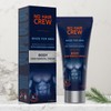 Body/Cream/Arm/200ml/1Pc