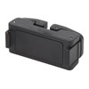 Camera Mounting Adapter Foldable 1/4 Screw Port Quick Release Adapter
