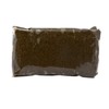 El Mexicano Achiote Paste (Green, 3 oz)