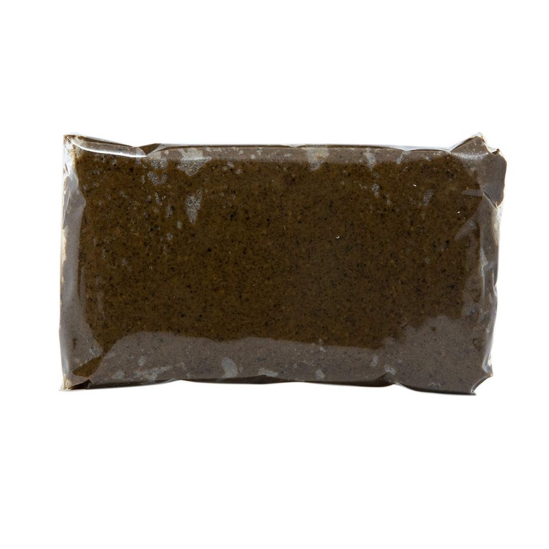 El Mexicano Achiote Paste (Green, 3 oz)