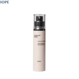 IOPE Hydro Lift Serum 45ml
