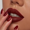 LABIAL MATTE SPICY CINNAMON | INTENSE LIP COLOR MARRÓN CLARO