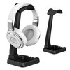 Tate Guard Headphone Stand