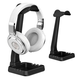 Tate Guard Headphone Stand