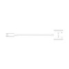LogiLink UA0433 USB-C Adapter with PD Charging Port (PowerDelivery) Max.