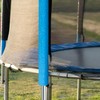 Trampoline Poles Replacement,Trampoline Replacement Poles