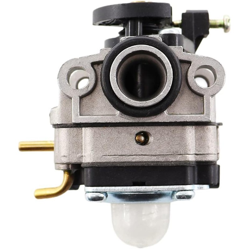Generic BXTech Carburetor for Hyper Tough HY26SST HY26SSTVNM 26cc Trimmer